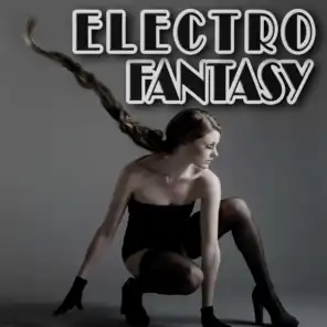 Electro Fantasy