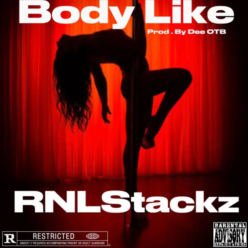 RNLStackz