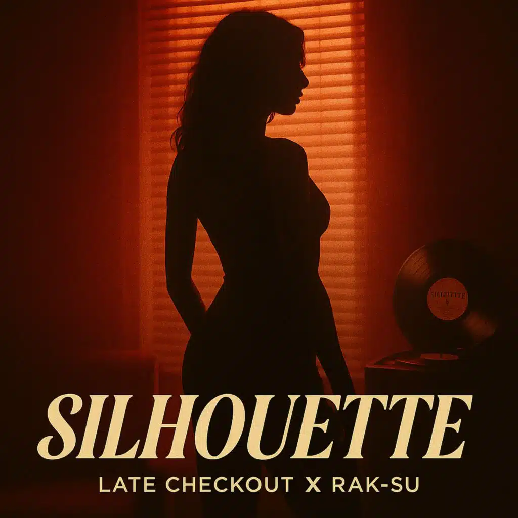 Silhouette