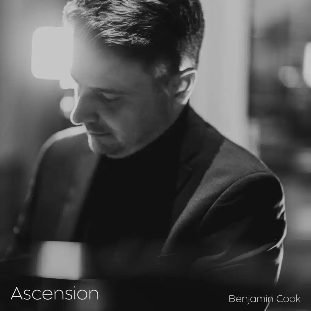 Ascension