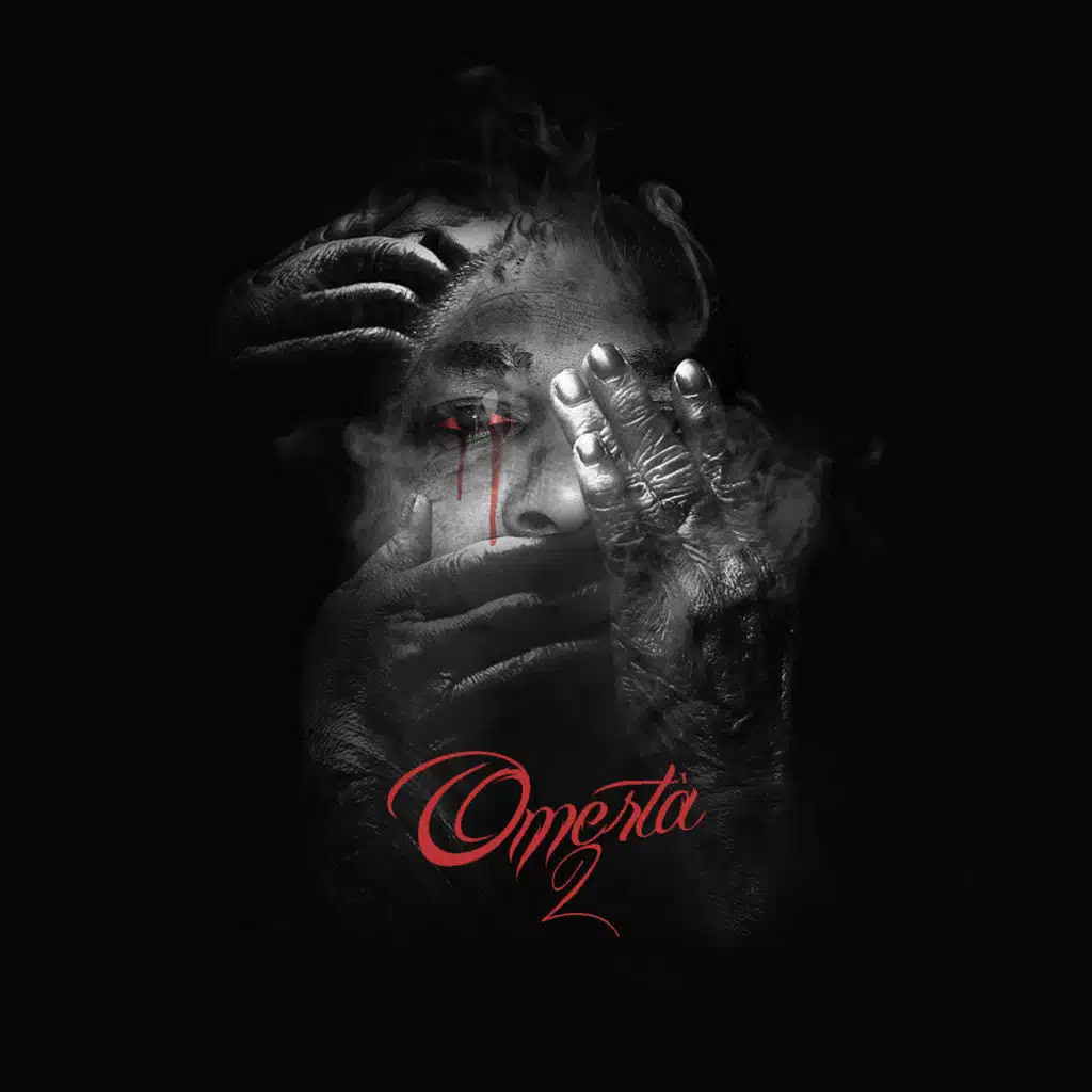 Omertà 2