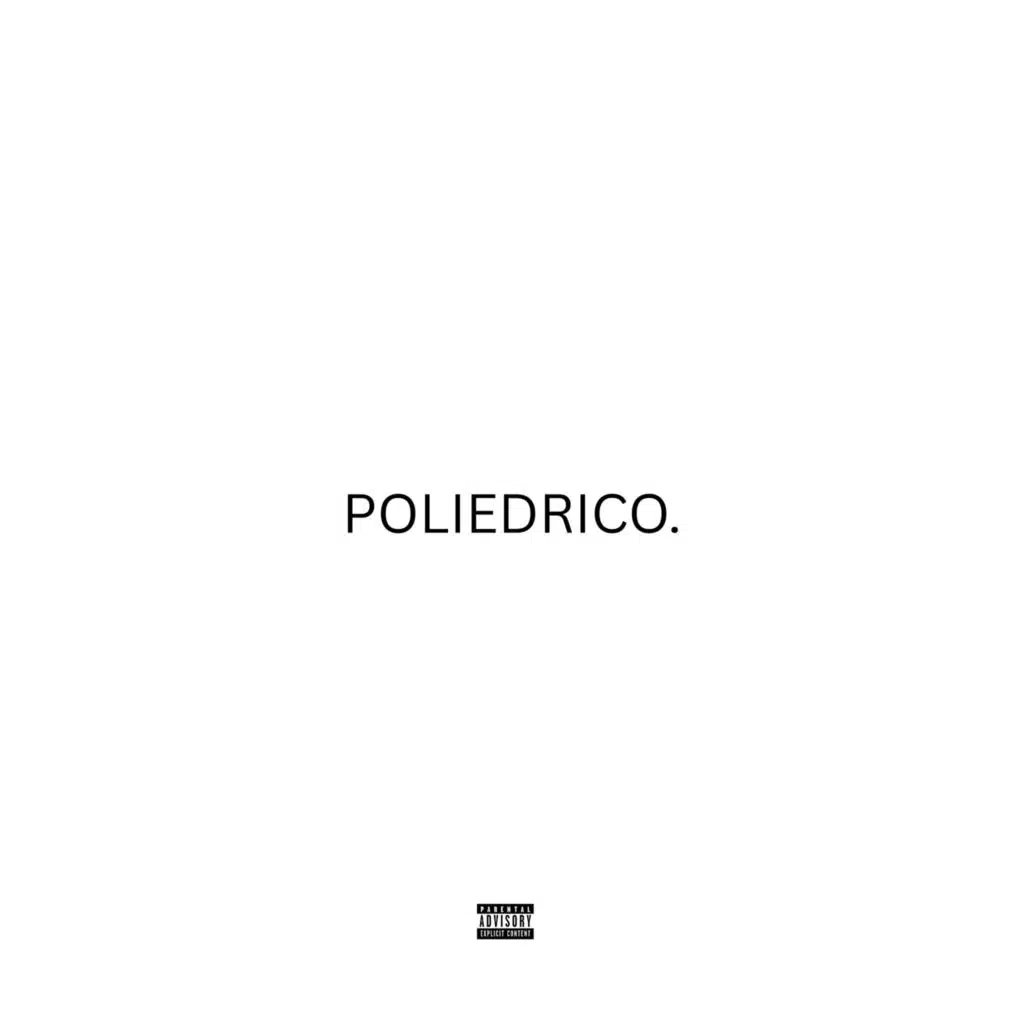 POLIEDRICO.