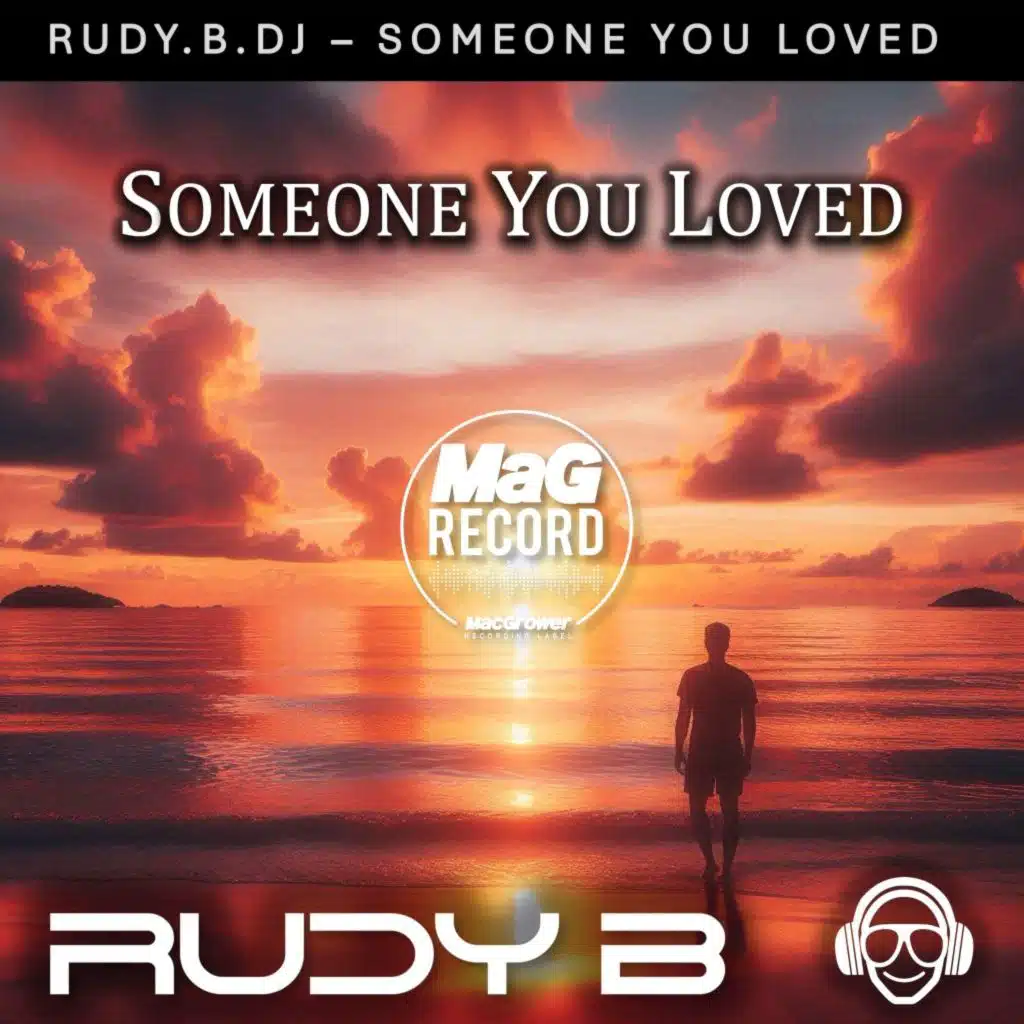 Rudy.B.DJ