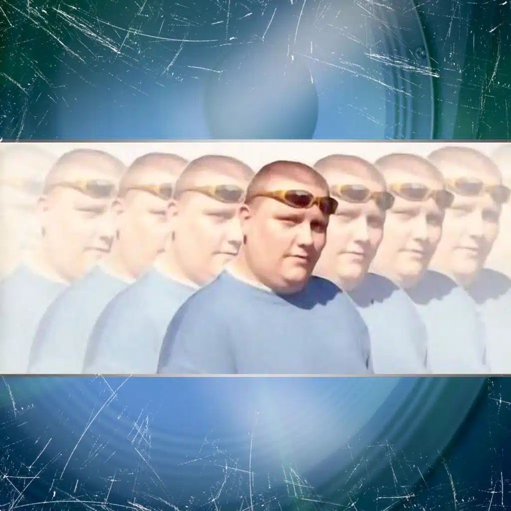 Tibbahnation Compilation part. 3. (22YRSRMX)