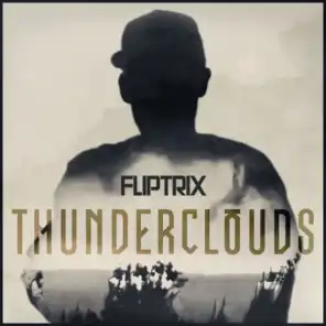 Thunder Clouds