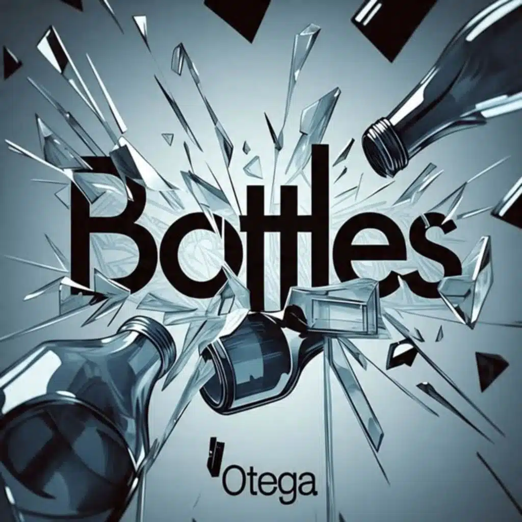 Bottles
