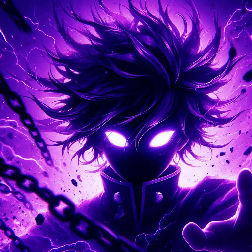 Eu Sento Gabu! (Alt Ver)