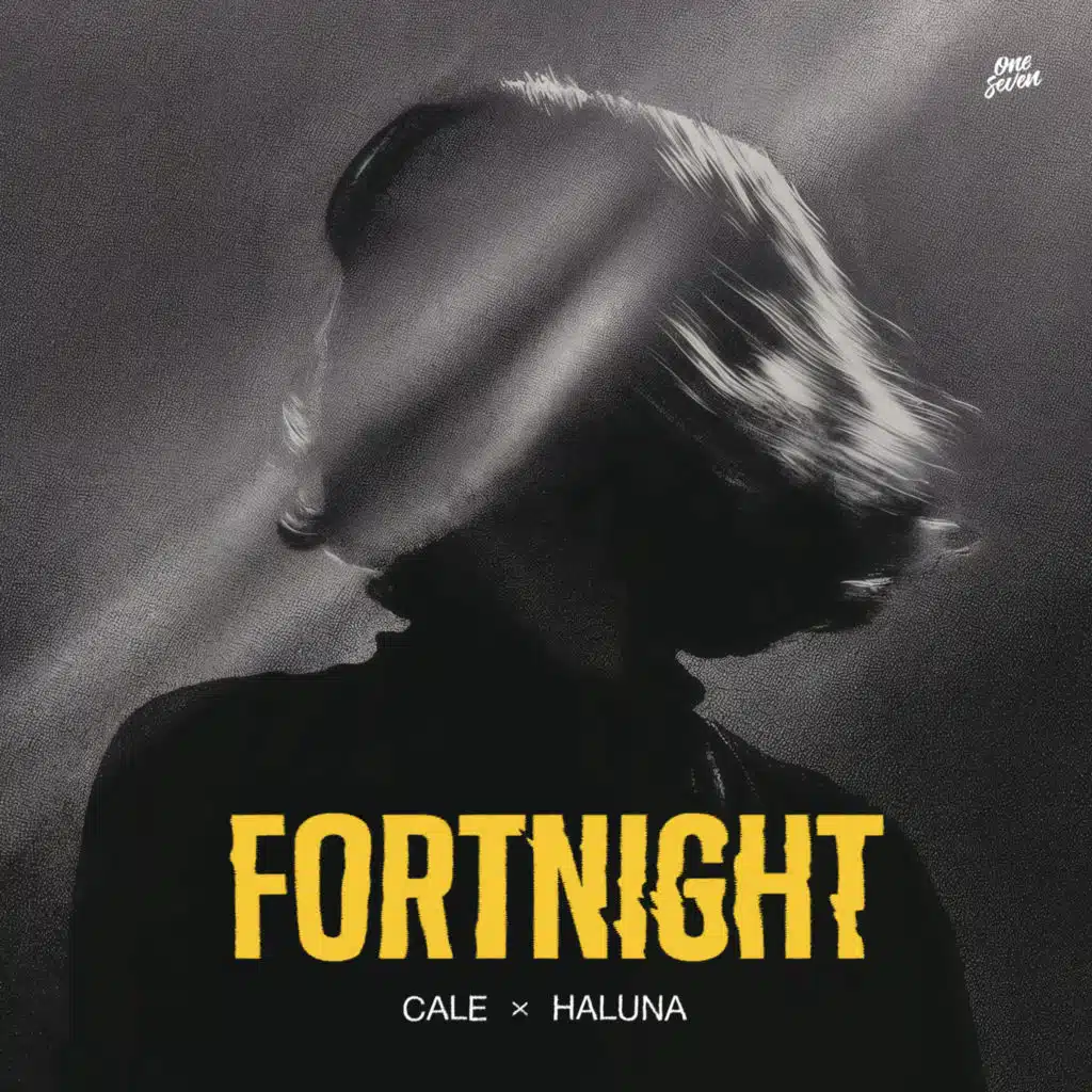 Cale & HALUNA