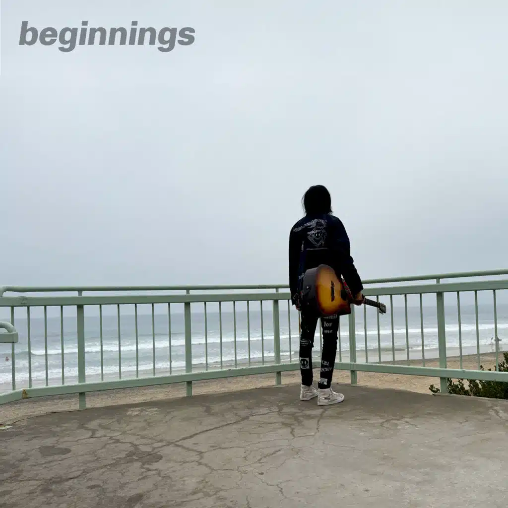 Beginnings