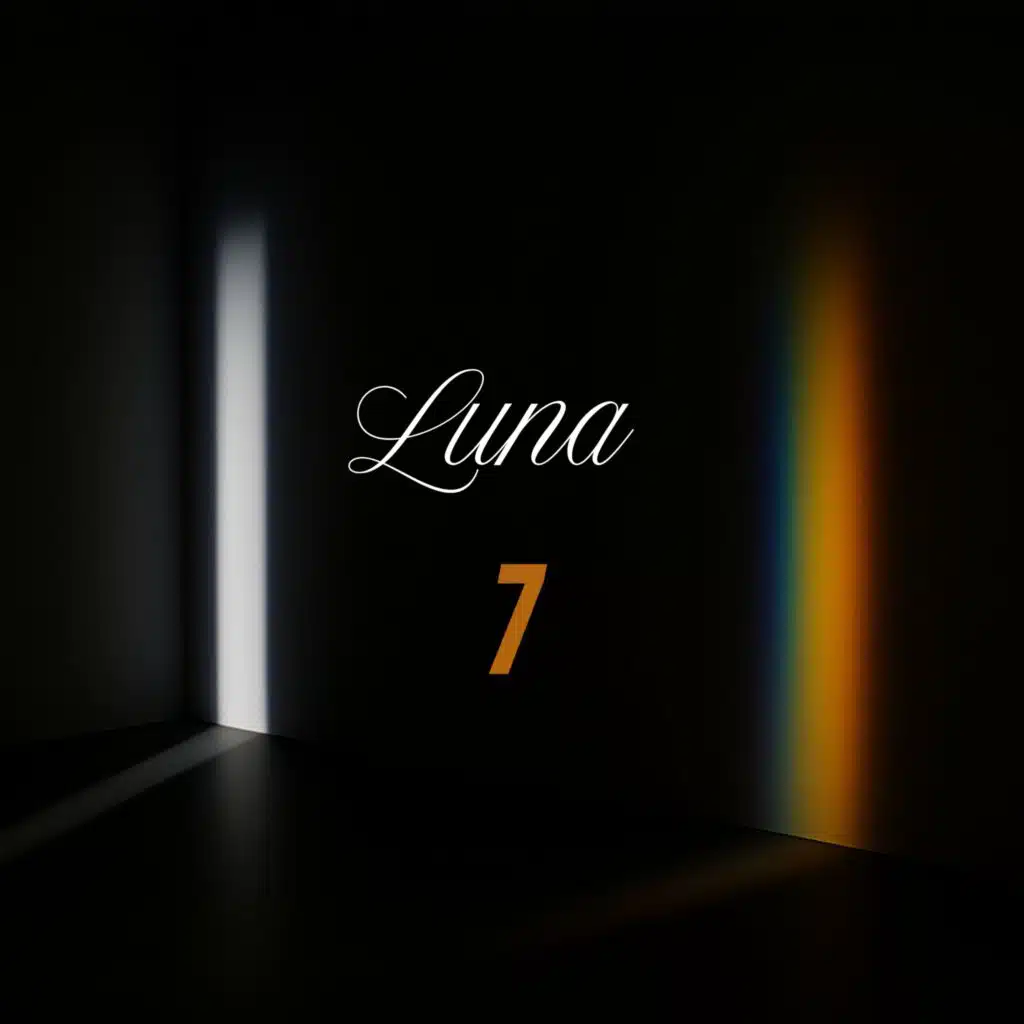 Luna 7