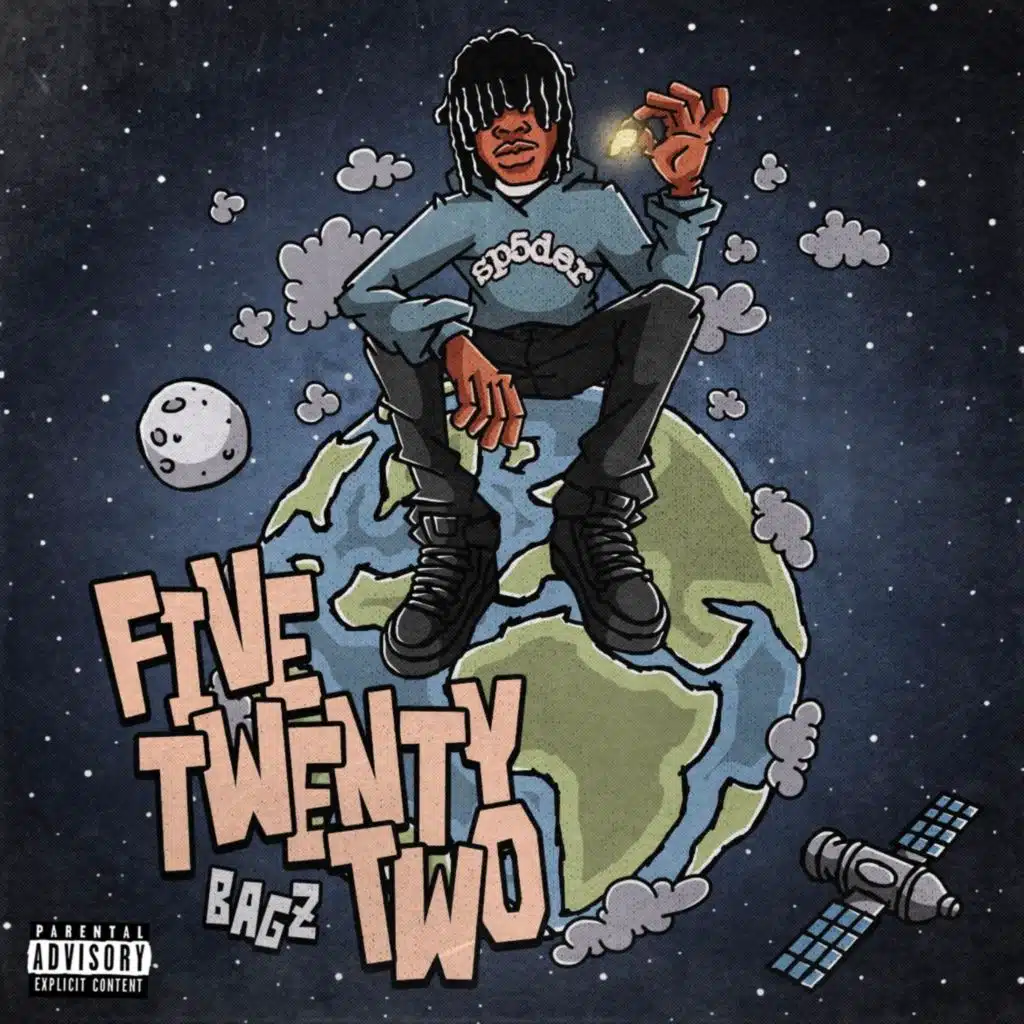 FiveTwentyTwo