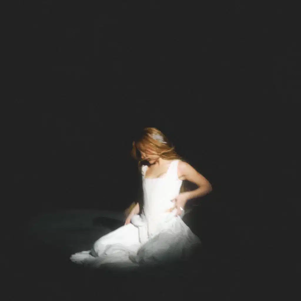 Eclipse / Salvamento