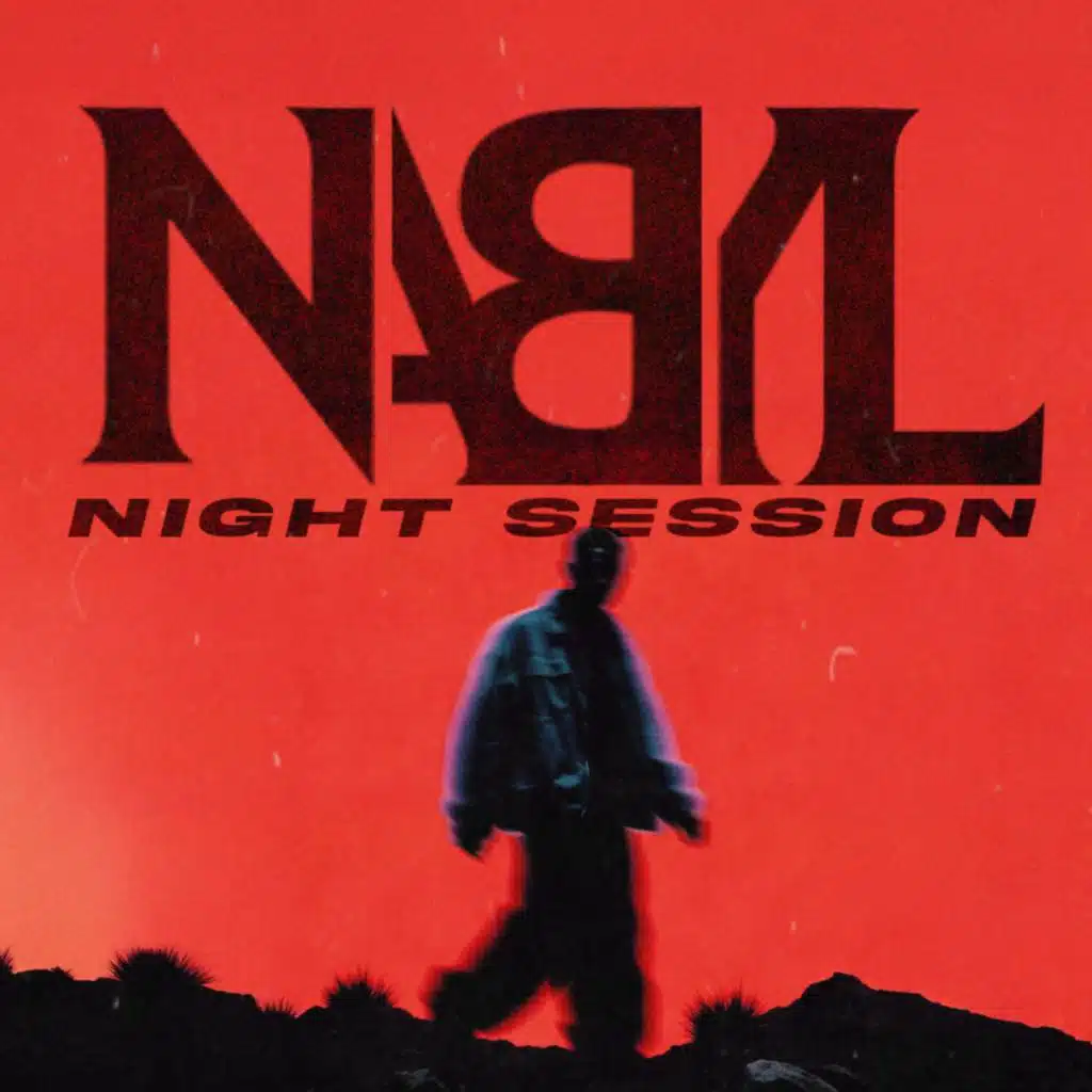 NIGHT SESSION