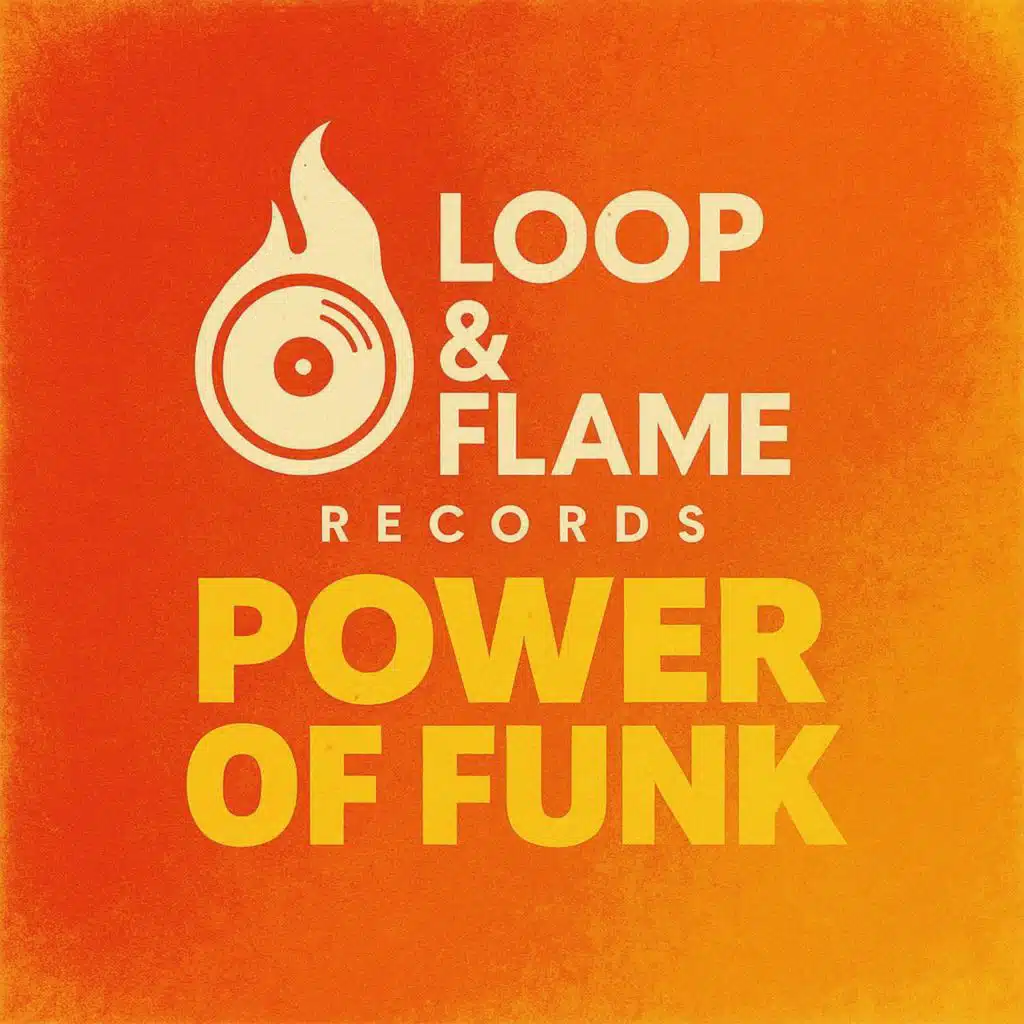 Power of Funk