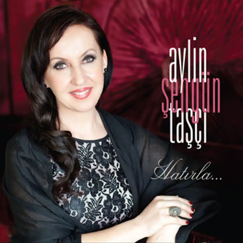 Üzüldüğün Şeye Bak