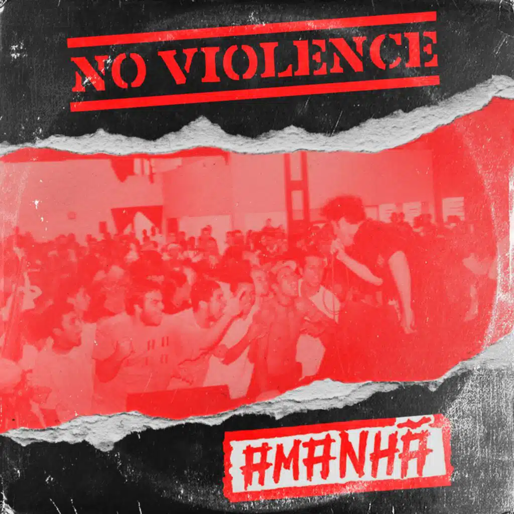 No Violence