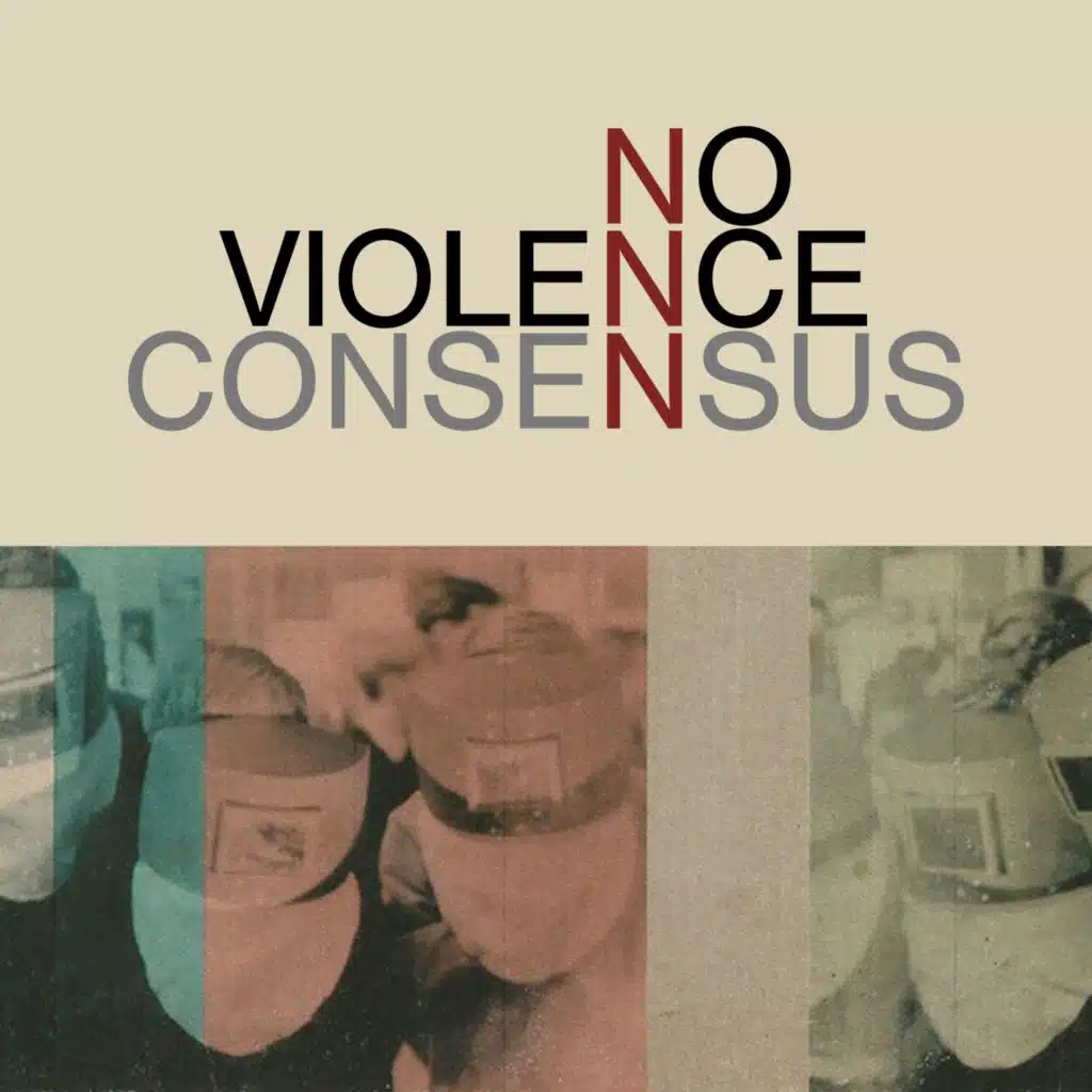 Consensus