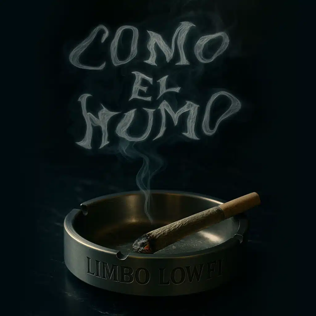 Como el humo