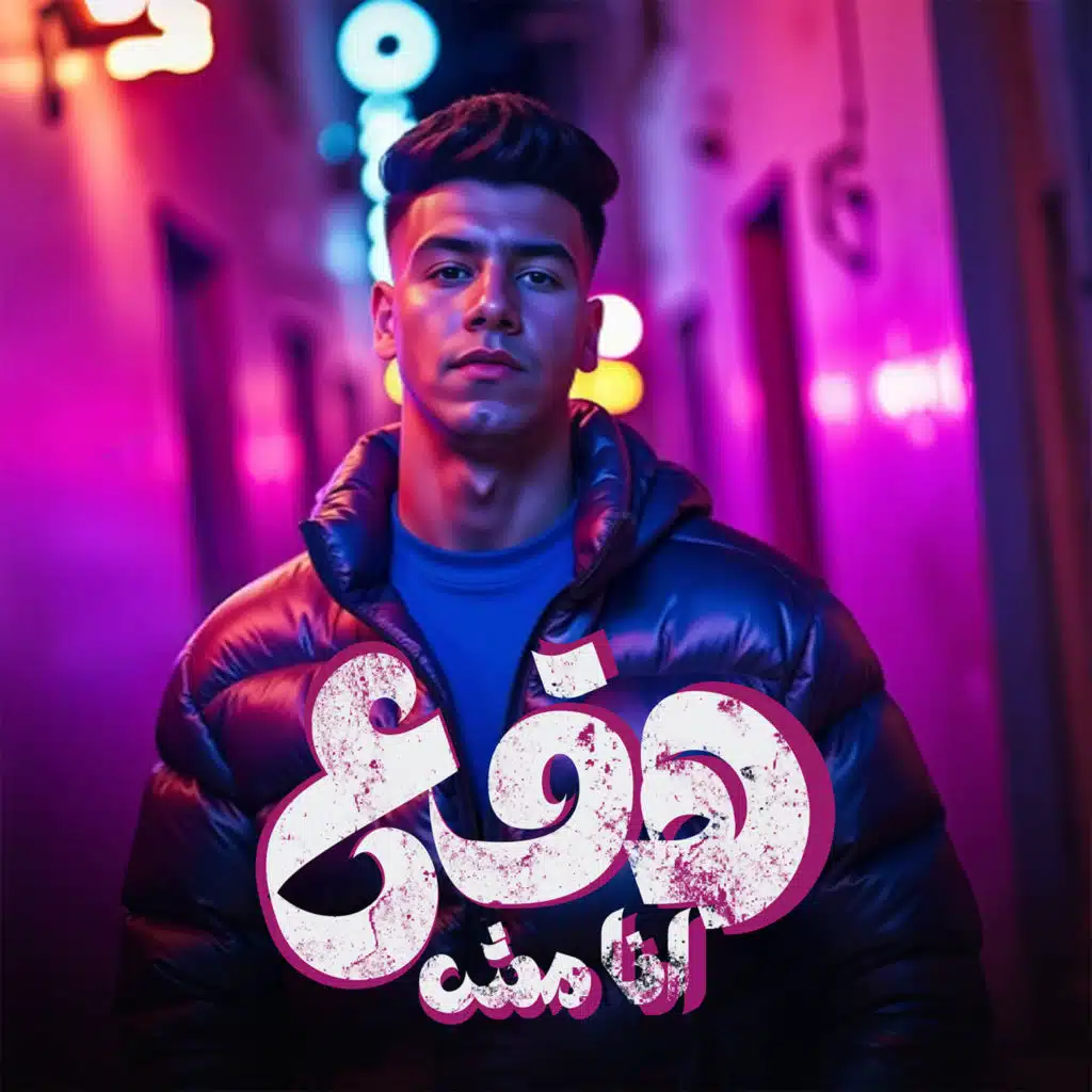 علي اللول