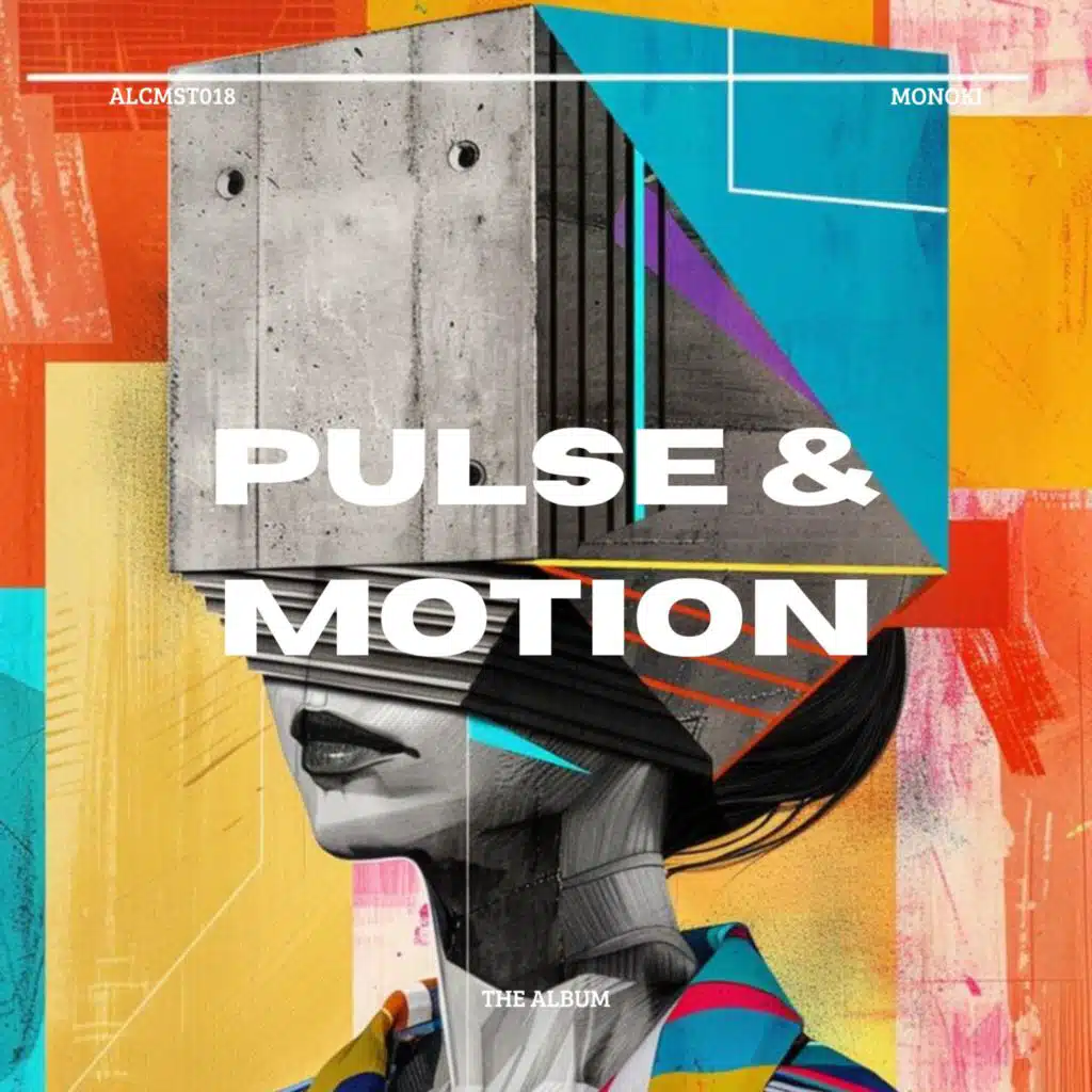 Pulse & Motion