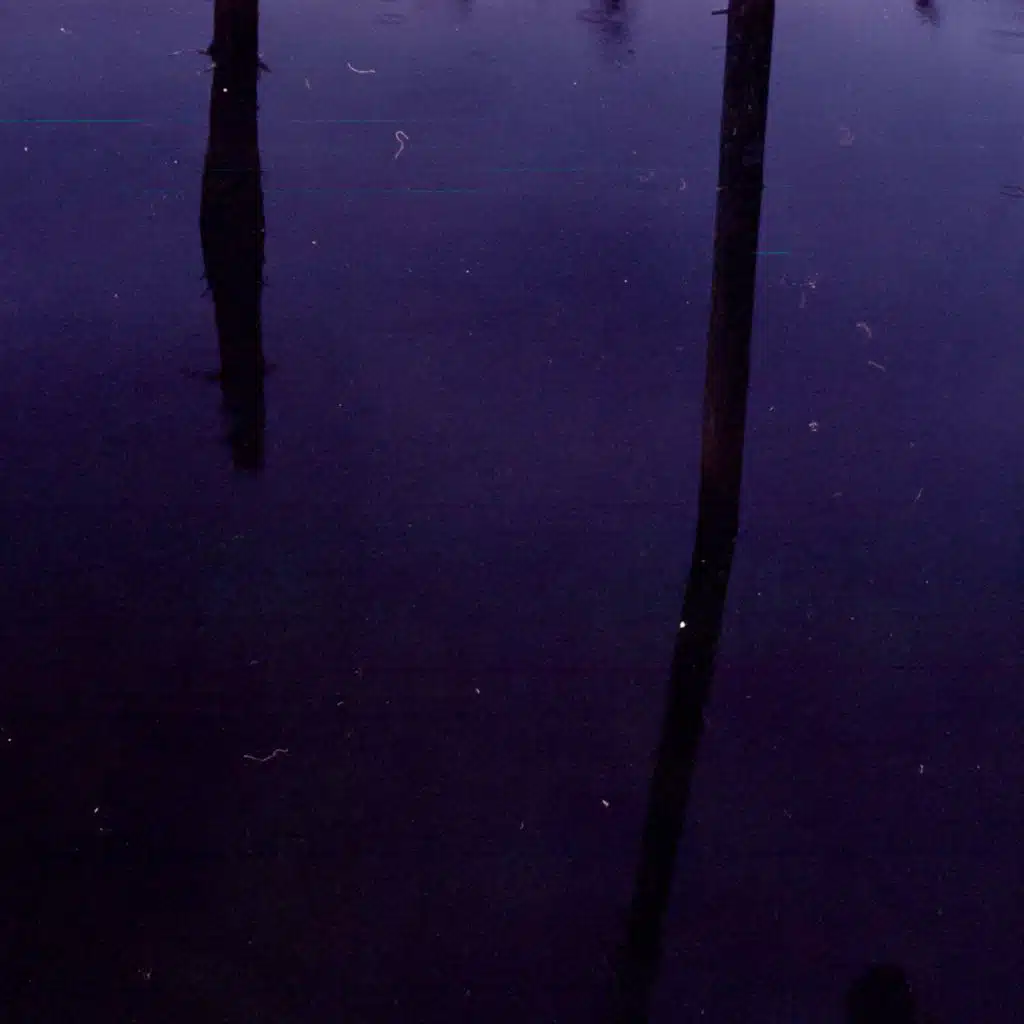 Heaven in Time (Reworked)