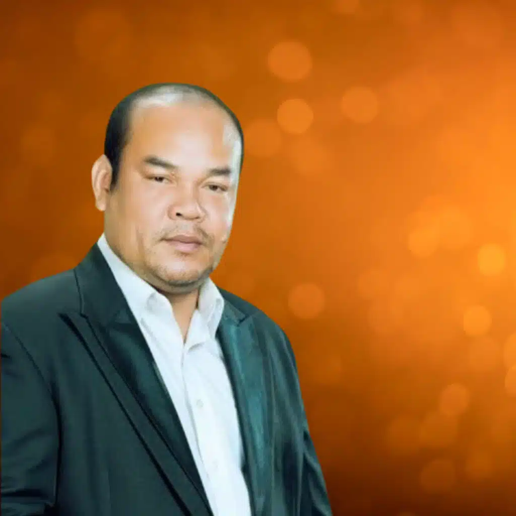 ផ្កាយព្រឹក