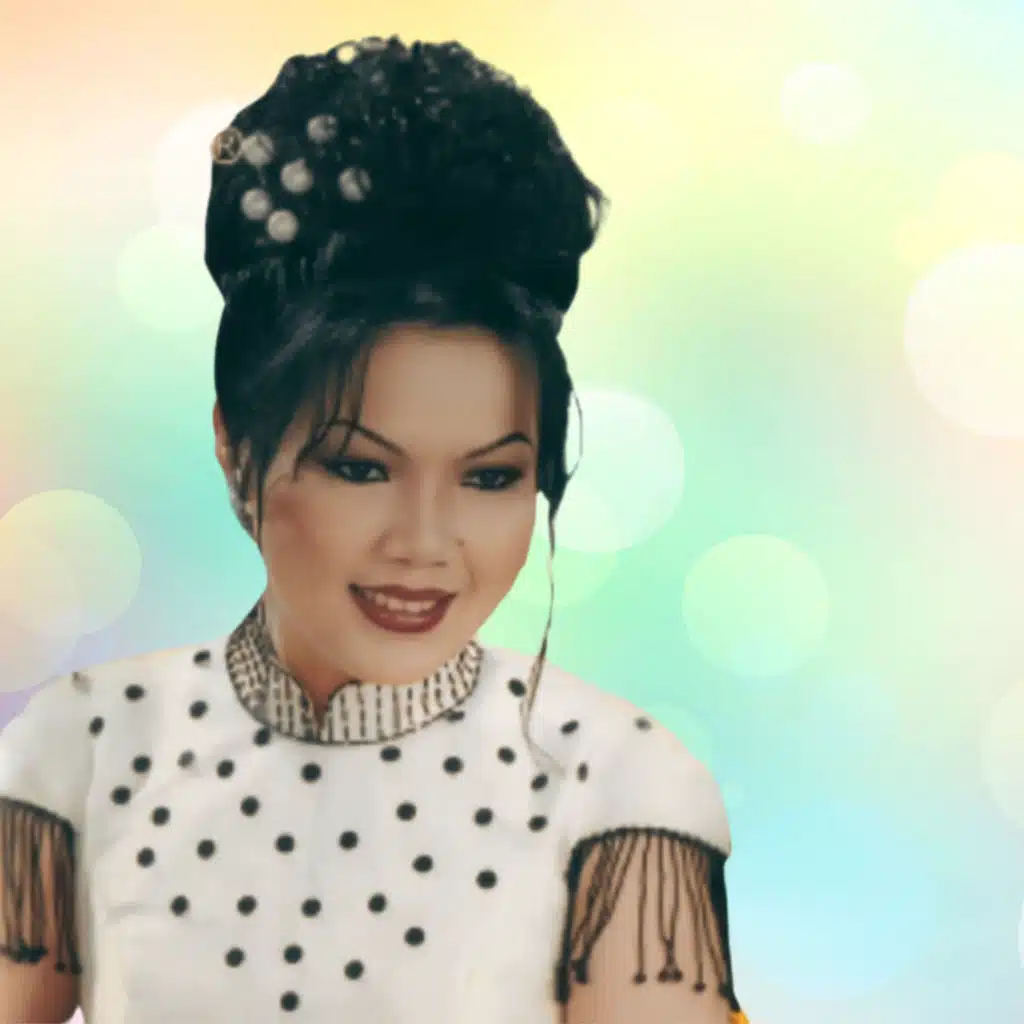 ដល់វេលាត្រូវសារភាព