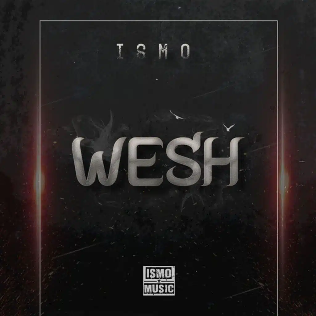WESH