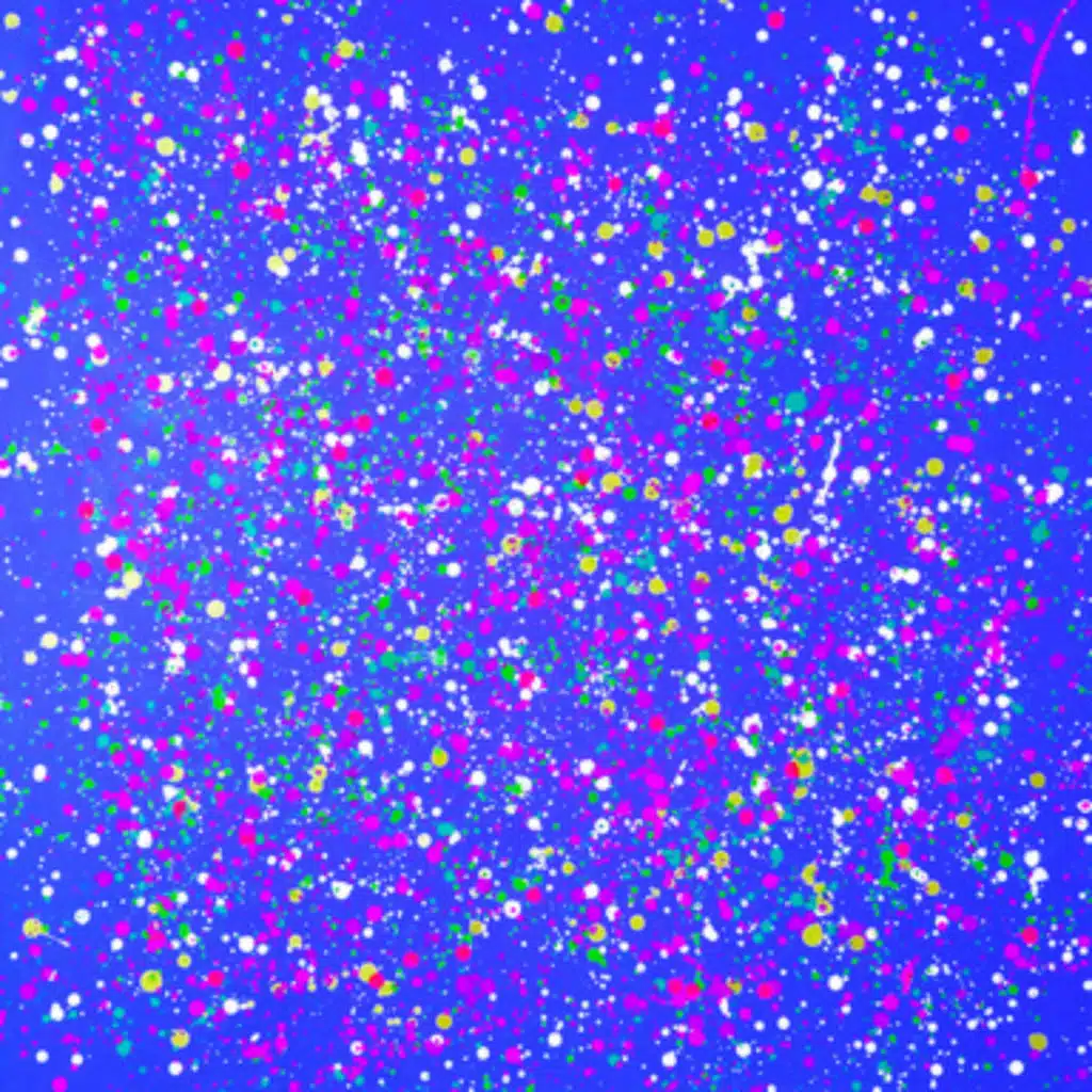 P.A.R.T.Y. (feat. Wax & Herbal T)