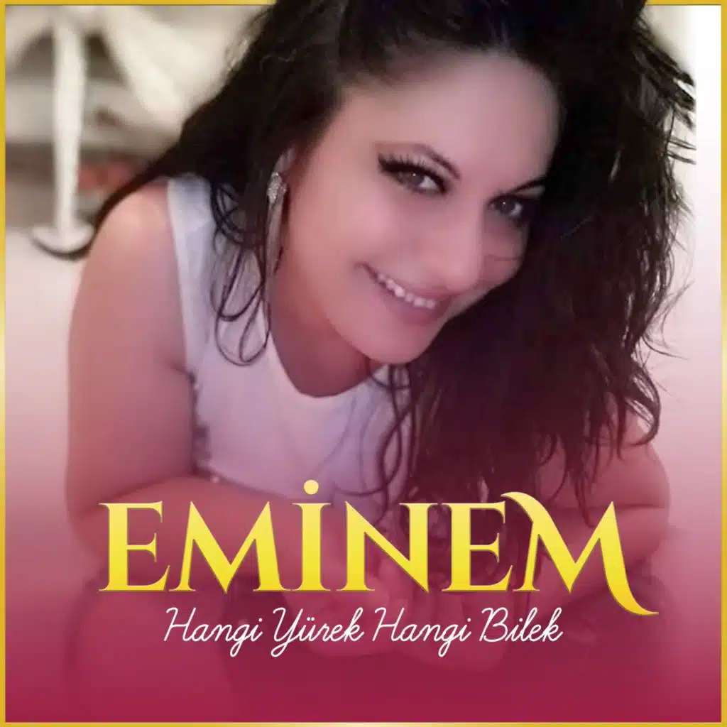 Hangi Yürek Hangi Bilek