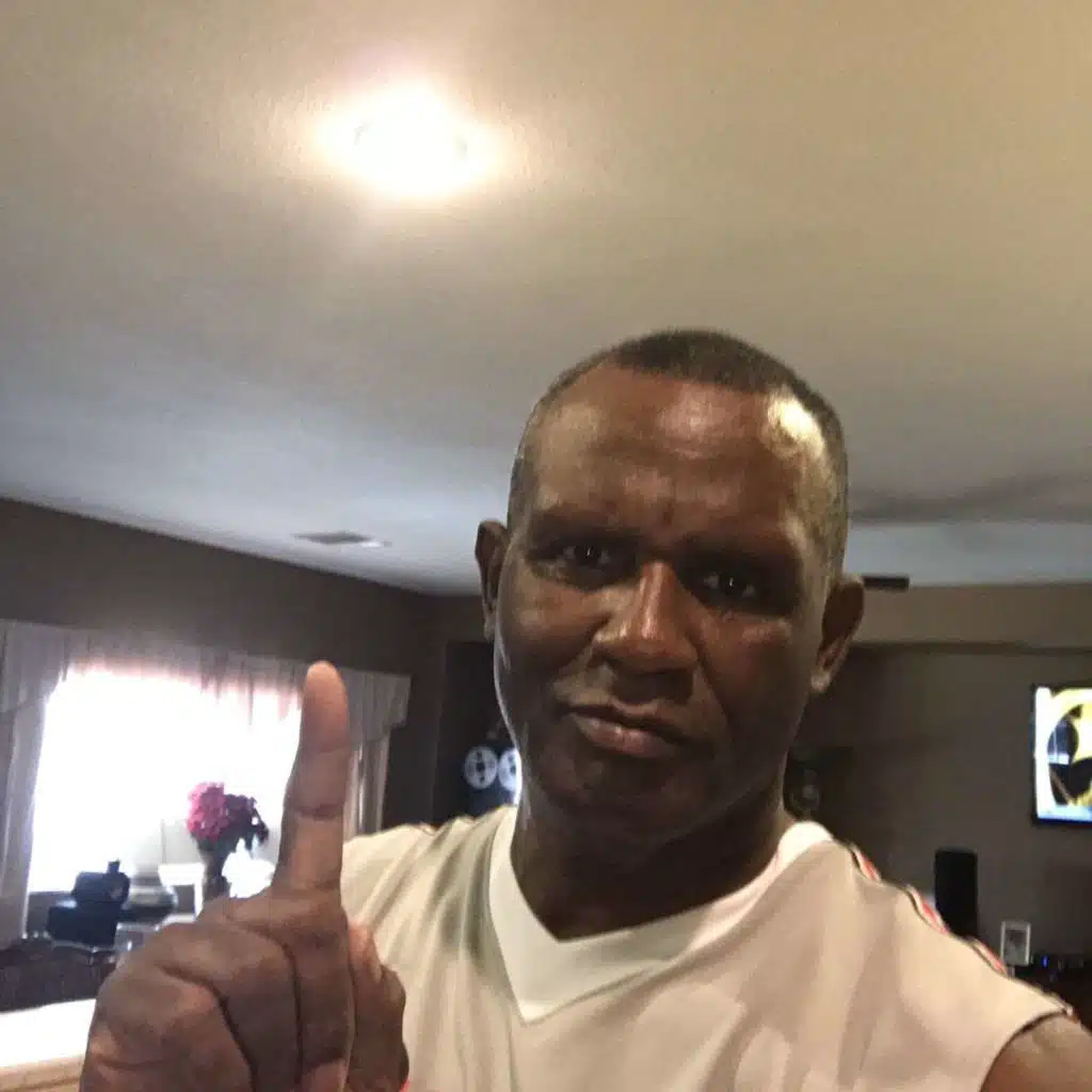 Nextlevel sports weekend recap 6-2-25