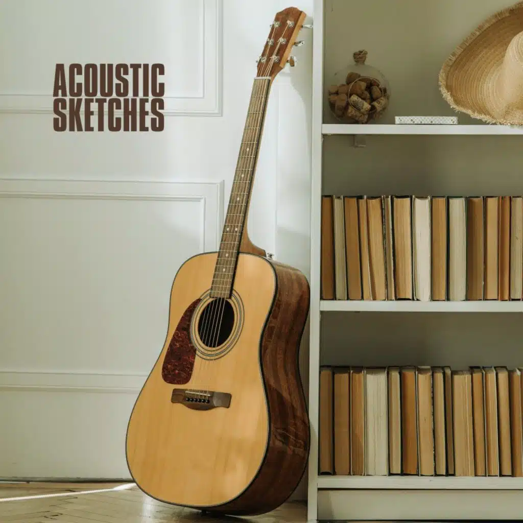 Acoustic Sketches