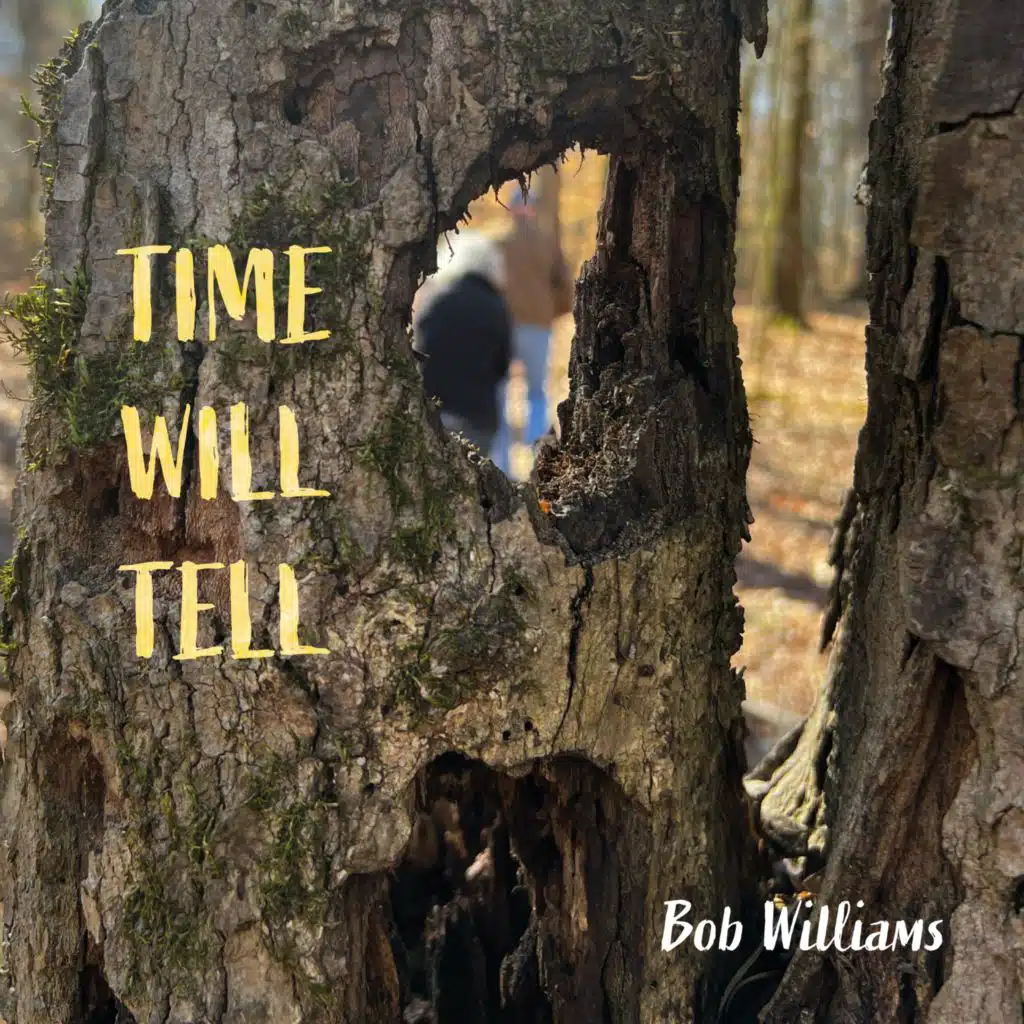 Time Will Tell