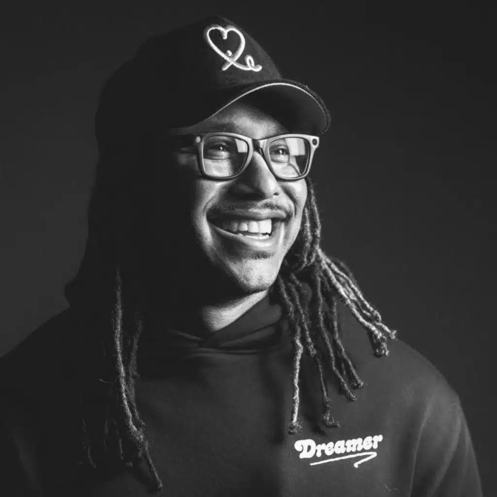 STOP LYING TO YOURSELF