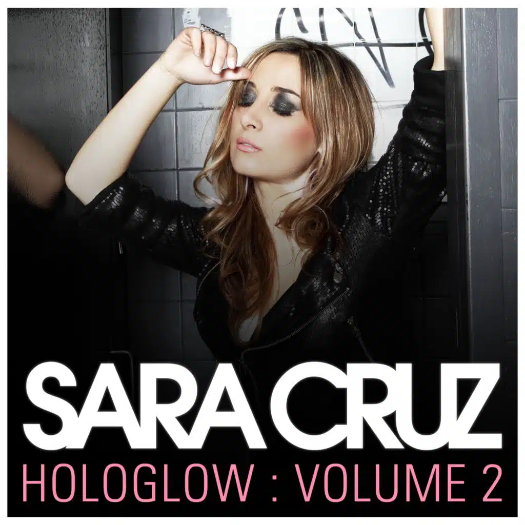 Hologlow Volume 2
