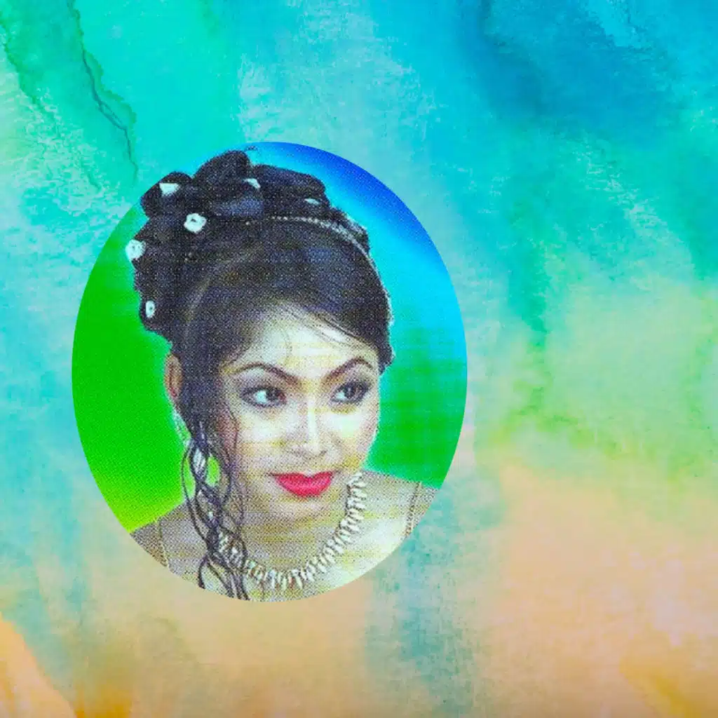 ប្ដីខ្ញុំកុងសែថ្មី