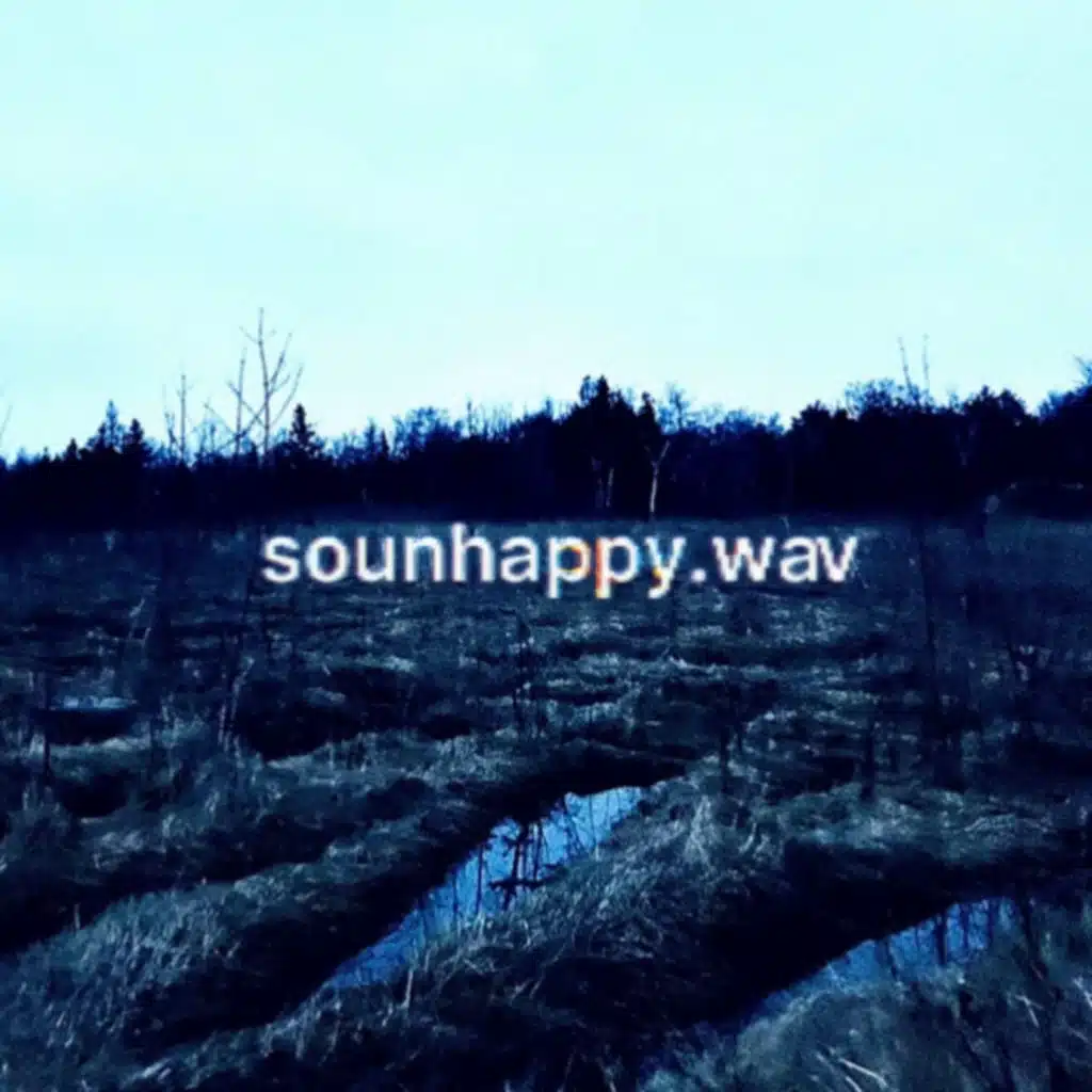 sounhappy.wav