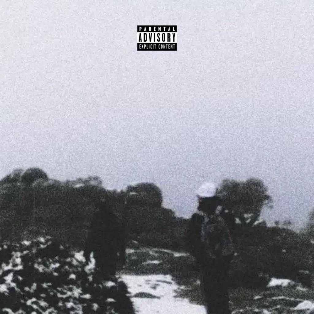 Un Día y Seis Noches