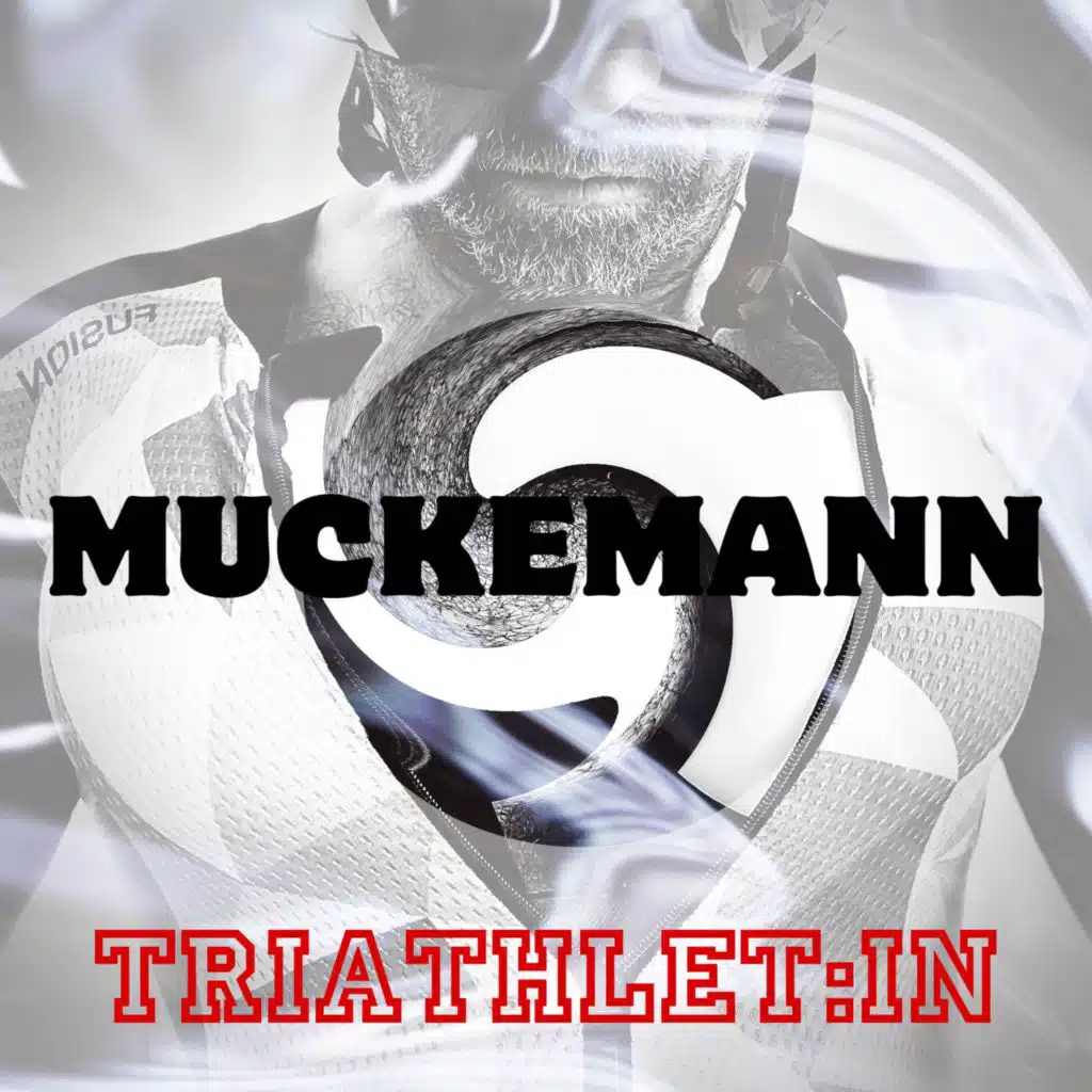 Muckemann