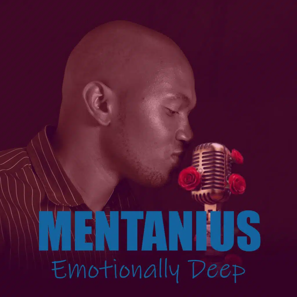 Emotionally Deep