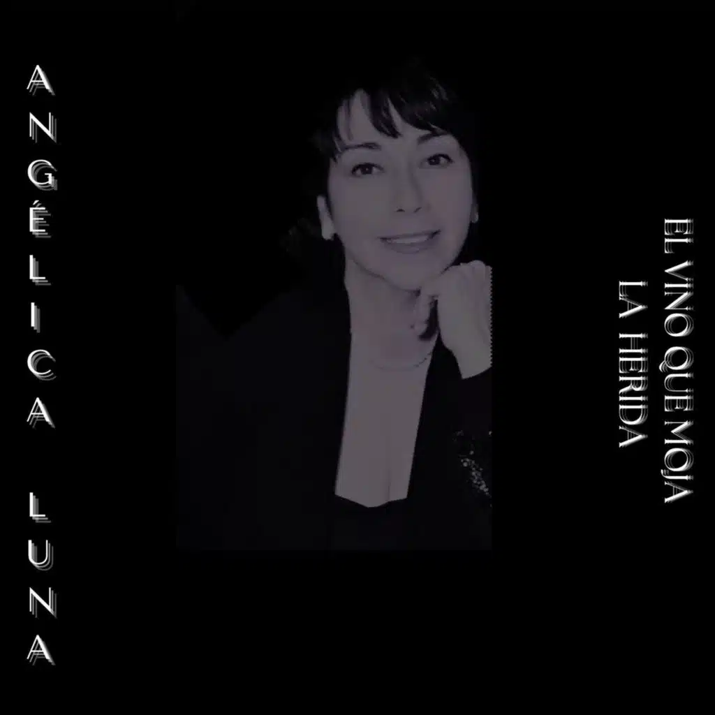 Angélica Luna