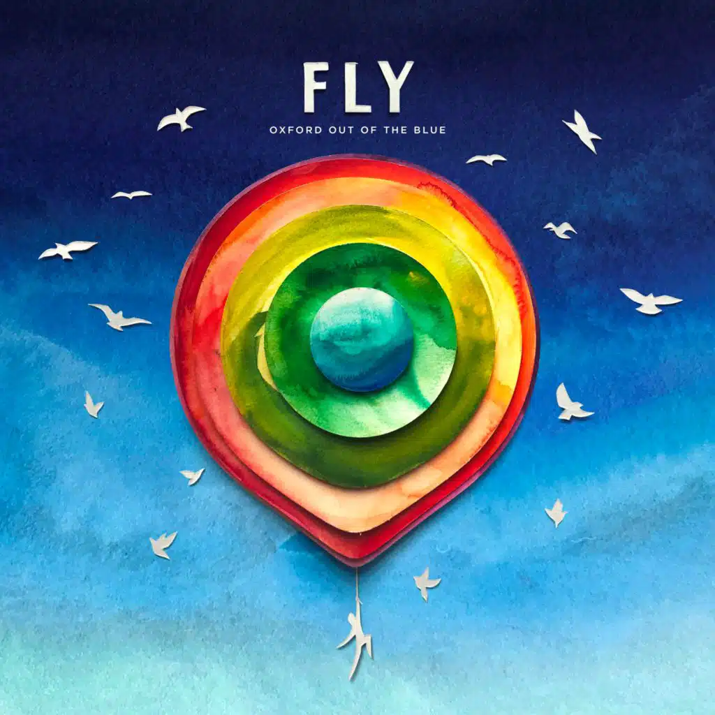 FLY