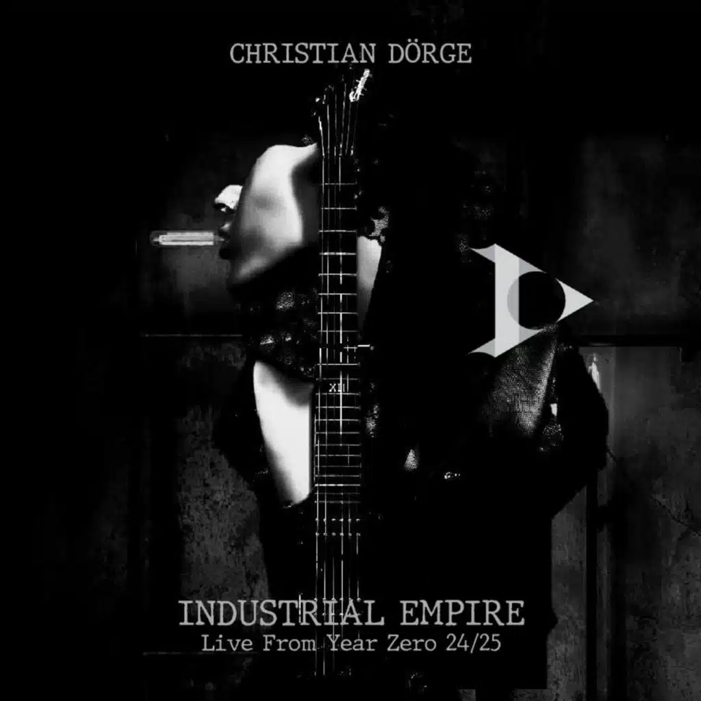 Industrial Empire (Live From Year Zero 24/25)