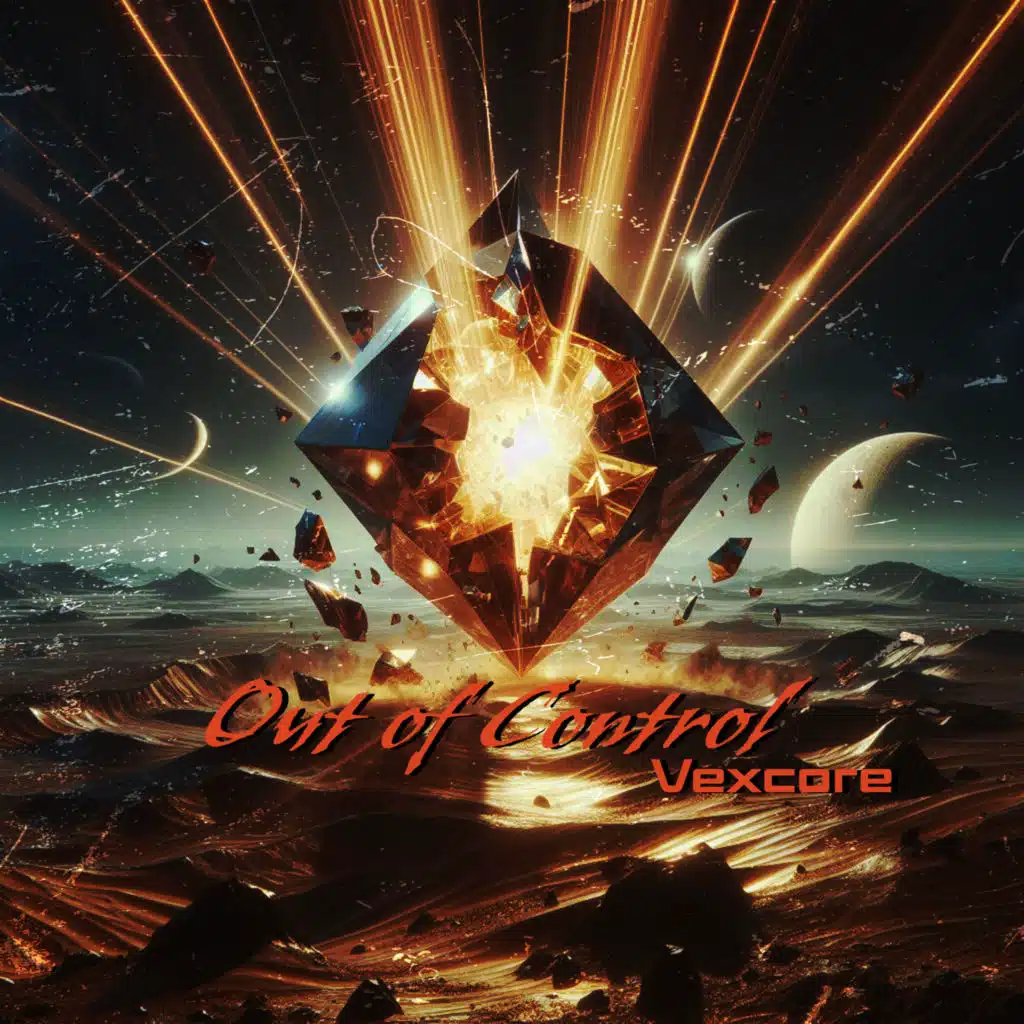 Vexcore