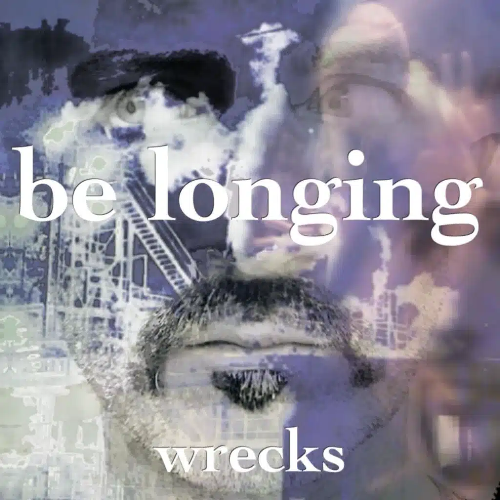be longing
