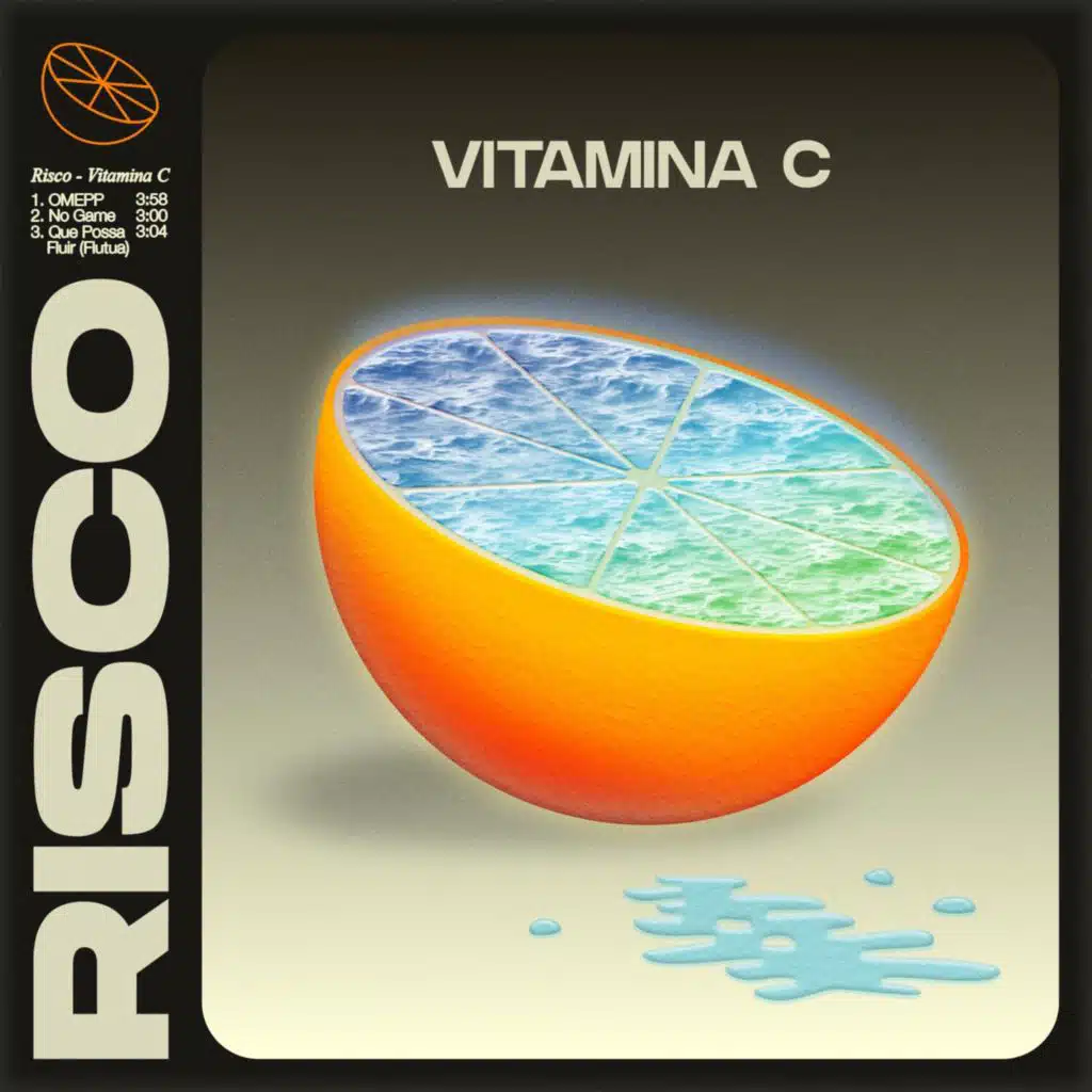 Vitamina C