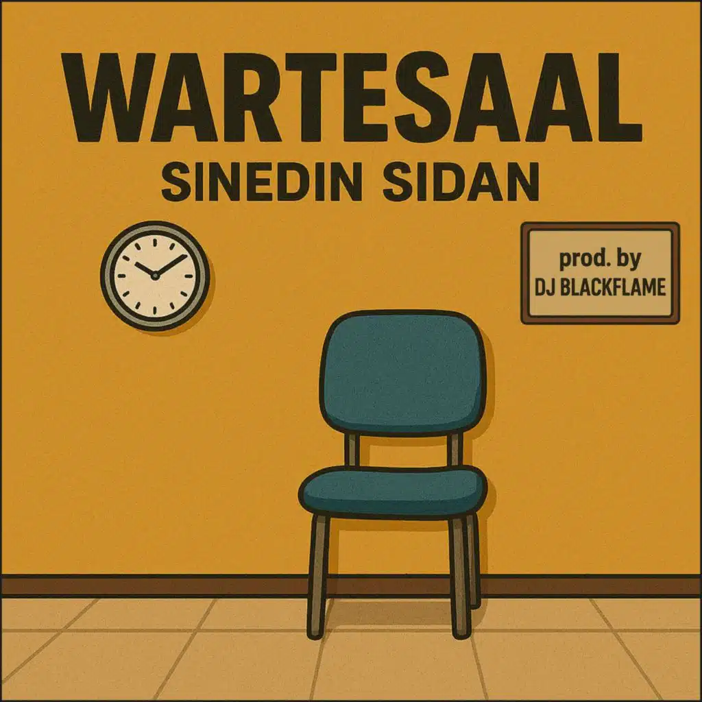 sinedin sidan