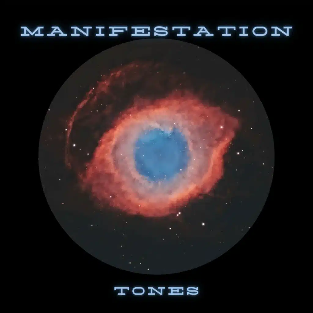 Manifestion of All Desires