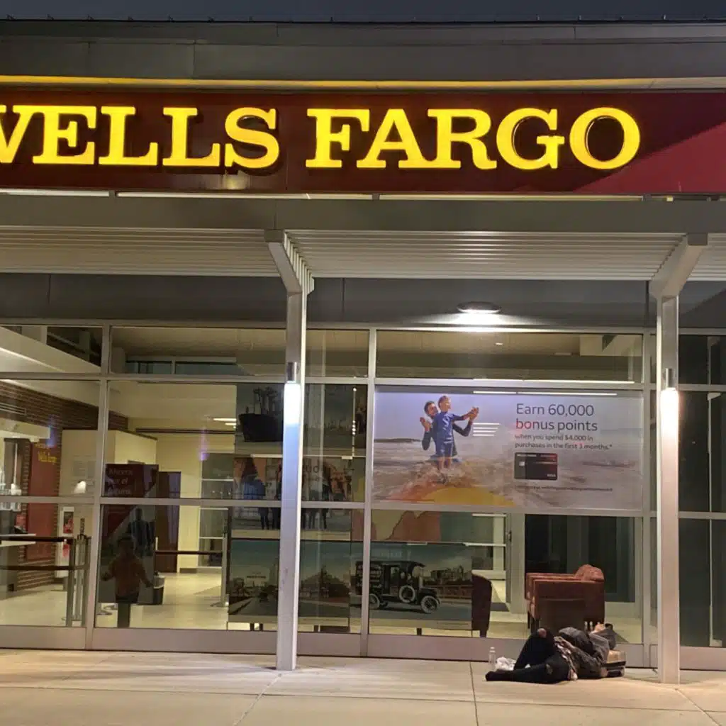 AIR HEAD$ 1 (feat. DEADMONEYBABY & Deadpresidentman)