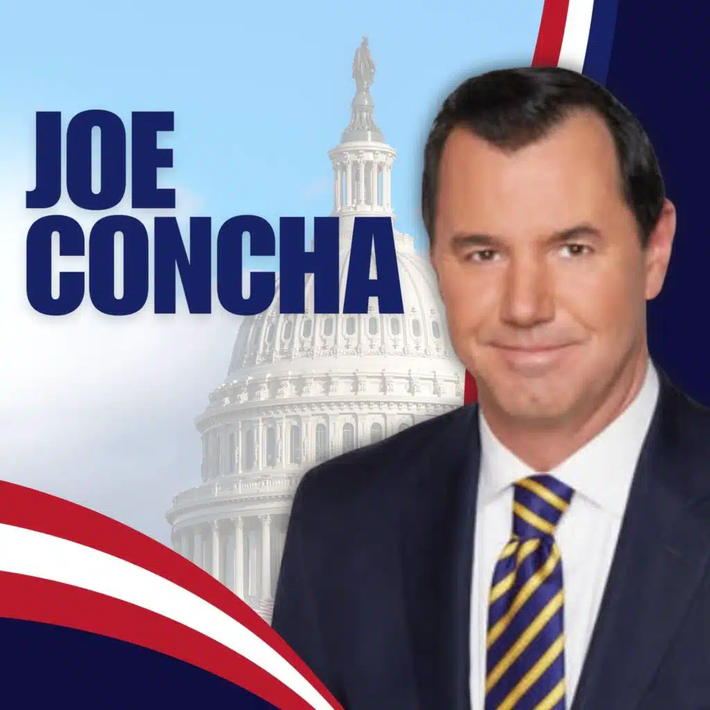 Carol Roth | 06-01-25